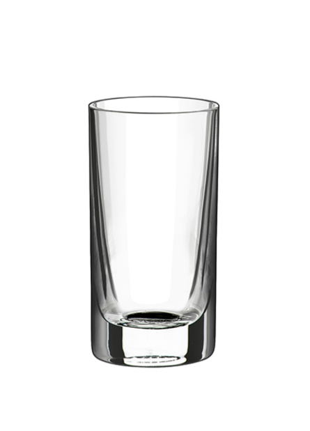 STELLAR Liqueur 20 tumbler cl 7